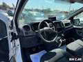 Renault Trafic vu fourgon 1.6 dci 95 1t3 l2h1 grand-confort 6 pl  - thumbnail 13