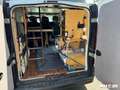 Renault Trafic vu fourgon 1.6 dci 95 1t3 l2h1 grand-confort 6 pl  - thumbnail 26