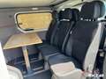 Renault Trafic vu fourgon 1.6 dci 95 1t3 l2h1 grand-confort 6 pl  - thumbnail 16