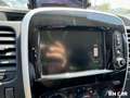 Renault Trafic vu fourgon 1.6 dci 95 1t3 l2h1 grand-confort 6 pl  - thumbnail 23