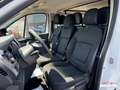 Renault Trafic vu fourgon 1.6 dci 95 1t3 l2h1 grand-confort 6 pl  - thumbnail 14