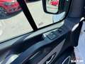 Renault Trafic vu fourgon 1.6 dci 95 1t3 l2h1 grand-confort 6 pl  - thumbnail 11