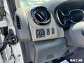 Renault Trafic vu fourgon 1.6 dci 95 1t3 l2h1 grand-confort 6 pl  - thumbnail 17