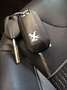 Peugeot 2008 1.4  68CV Allure Blanc - thumbnail 32