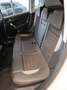 Peugeot 2008 1.4  68CV Allure Blanc - thumbnail 29