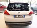 Peugeot 2008 1.4  68CV Allure Blanc - thumbnail 5