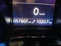 Peugeot 2008 1.4  68CV Allure Blanc - thumbnail 21