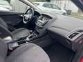 Ford Focus Lim. Titanium Navi Kamera LED Rot - thumbnail 9