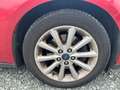 Ford Focus Lim. Titanium Navi Kamera LED Rot - thumbnail 11