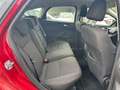Ford Focus Lim. Titanium Navi Kamera LED Rot - thumbnail 15
