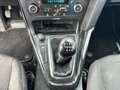 Ford Focus Lim. Titanium Navi Kamera LED Rot - thumbnail 18
