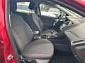 Ford Focus Lim. Titanium Navi Kamera LED Rot - thumbnail 10