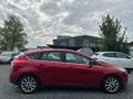 Ford Focus Lim. Titanium Navi Kamera LED Rot - thumbnail 6