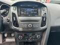 Ford Focus Lim. Titanium Navi Kamera LED Rot - thumbnail 13