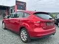 Ford Focus Lim. Titanium Navi Kamera LED Rot - thumbnail 7