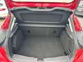 Ford Focus Lim. Titanium Navi Kamera LED Rot - thumbnail 16