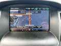 Ford Focus Lim. Titanium Navi Kamera LED Rot - thumbnail 14