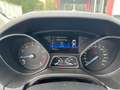 Ford Focus Lim. Titanium Navi Kamera LED Rot - thumbnail 17