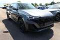 Audi Q8 S line 2xS AssistenzP+ 22Z Laser Pano B&O PrivG... Grau - thumbnail 2