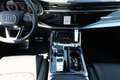 Audi Q8 S line 2xS AssistenzP+ 22Z Laser Pano B&O PrivG... Grau - thumbnail 8