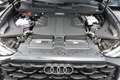 Audi Q8 S line 2xS AssistenzP+ 22Z Laser Pano B&O PrivG... Grau - thumbnail 12