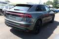 Audi Q8 S line 2xS AssistenzP+ 22Z Laser Pano B&O PrivG... Grau - thumbnail 3