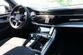 Audi Q8 S line 2xS AssistenzP+ 22Z Laser Pano B&O PrivG... Grau - thumbnail 9