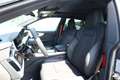 Audi Q8 S line 2xS AssistenzP+ 22Z Laser Pano B&O PrivG... Grau - thumbnail 6