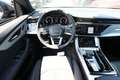 Audi Q8 S line 2xS AssistenzP+ 22Z Laser Pano B&O PrivG... Grau - thumbnail 7