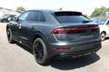 Audi Q8 S line 2xS AssistenzP+ 22Z Laser Pano B&O PrivG... Grau - thumbnail 4