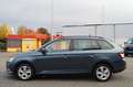 Skoda Fabia Combi Style *Kamera*APP*SHZ*Front*PDC* Gris - thumbnail 5