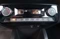 Skoda Fabia Combi Style *Kamera*APP*SHZ*Front*PDC* Gris - thumbnail 11