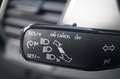 Skoda Fabia Combi Style *Kamera*APP*SHZ*Front*PDC* Gris - thumbnail 16