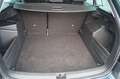Skoda Fabia Combi Style *Kamera*APP*SHZ*Front*PDC* Gris - thumbnail 15
