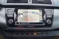 Skoda Fabia Combi Style *Kamera*APP*SHZ*Front*PDC* Gris - thumbnail 9