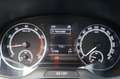 Skoda Fabia Combi Style *Kamera*APP*SHZ*Front*PDC* Gris - thumbnail 12