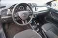 Skoda Fabia Combi Style *Kamera*APP*SHZ*Front*PDC* Gris - thumbnail 6
