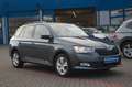 Skoda Fabia Combi Style *Kamera*APP*SHZ*Front*PDC* Gris - thumbnail 1