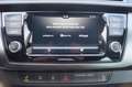 Skoda Fabia Combi Style *Kamera*APP*SHZ*Front*PDC* Gris - thumbnail 10