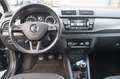 Skoda Fabia Combi Style *Kamera*APP*SHZ*Front*PDC* Gris - thumbnail 7