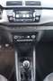 Skoda Fabia Combi Style *Kamera*APP*SHZ*Front*PDC* Gris - thumbnail 8