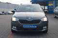 Skoda Fabia Combi Style *Kamera*APP*SHZ*Front*PDC* Gris - thumbnail 2