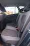 Skoda Fabia Combi Style *Kamera*APP*SHZ*Front*PDC* Gris - thumbnail 14