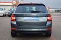 Skoda Fabia Combi Style *Kamera*APP*SHZ*Front*PDC* Gris - thumbnail 4