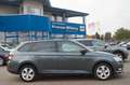 Skoda Fabia Combi Style *Kamera*APP*SHZ*Front*PDC* Gris - thumbnail 3