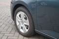 Skoda Fabia Combi Style *Kamera*APP*SHZ*Front*PDC* Gris - thumbnail 18