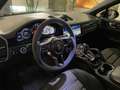 Porsche Cayenne Coupe 3.0 CARBONIO+APPROVED Nero - thumbnail 2
