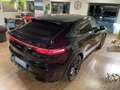 Porsche Cayenne Coupe 3.0 CARBONIO+APPROVED Negro - thumbnail 3