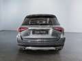 Mercedes-Benz GLE 350 de 4M // WIDE 360 AHK DISTR KAMERA SPUR Grau - thumbnail 7