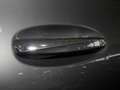 Mercedes-Benz GLE 350 de 4M // WIDE 360 AHK DISTR KAMERA SPUR Grau - thumbnail 12